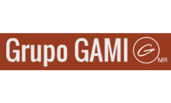 Grupo Gami